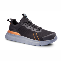 Timberland Pro Setra comp toe shoe A5RMX