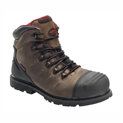 Avenger Hammer Comp toe PR boot A7546