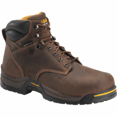 Carolina Bruno Insulated Waterproof Boot CA5021