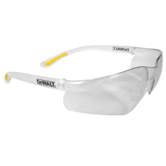 DeWalt Contractor Pro Safety Glasses # DPG52