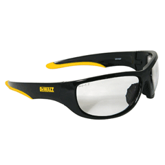 DeWalt Dominator Safety Glasses # DPG94