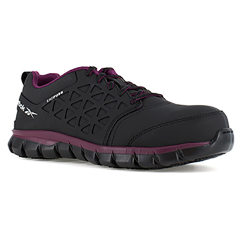 Reebok Women's Sublite Cushion Work RB492