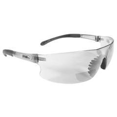 Rad-Sequel Bifocal Safety Glasses by Radians # RSB