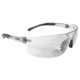 Rad-Sequel Bifocal Safety Glasses by Radians # RSB